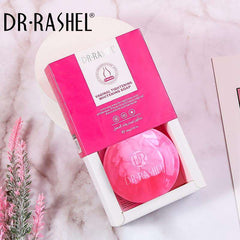 Dr.Rashel Vaginal Tightening Whitening Soap -100g DR.RASHEL