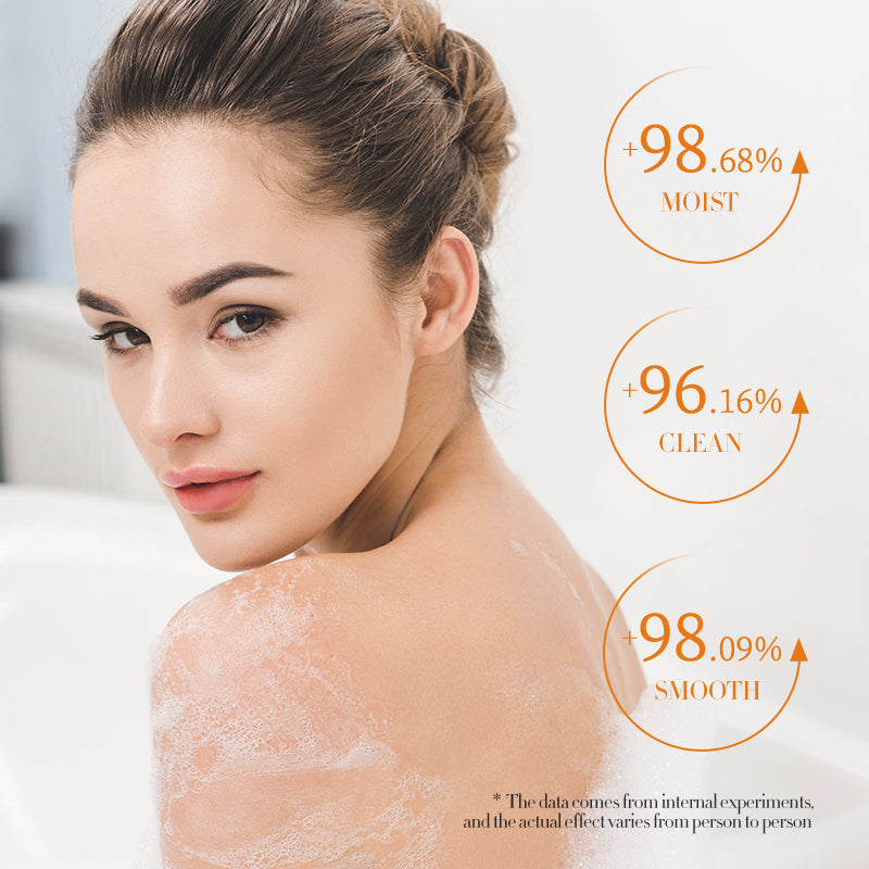 Sadoer Vitamin C Whitening Soap - 100g Sadoer