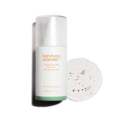 Haruharu Wonder Centella 4% TXA Dark Spot Go Away Serum - 30ml Haruharu Wonder