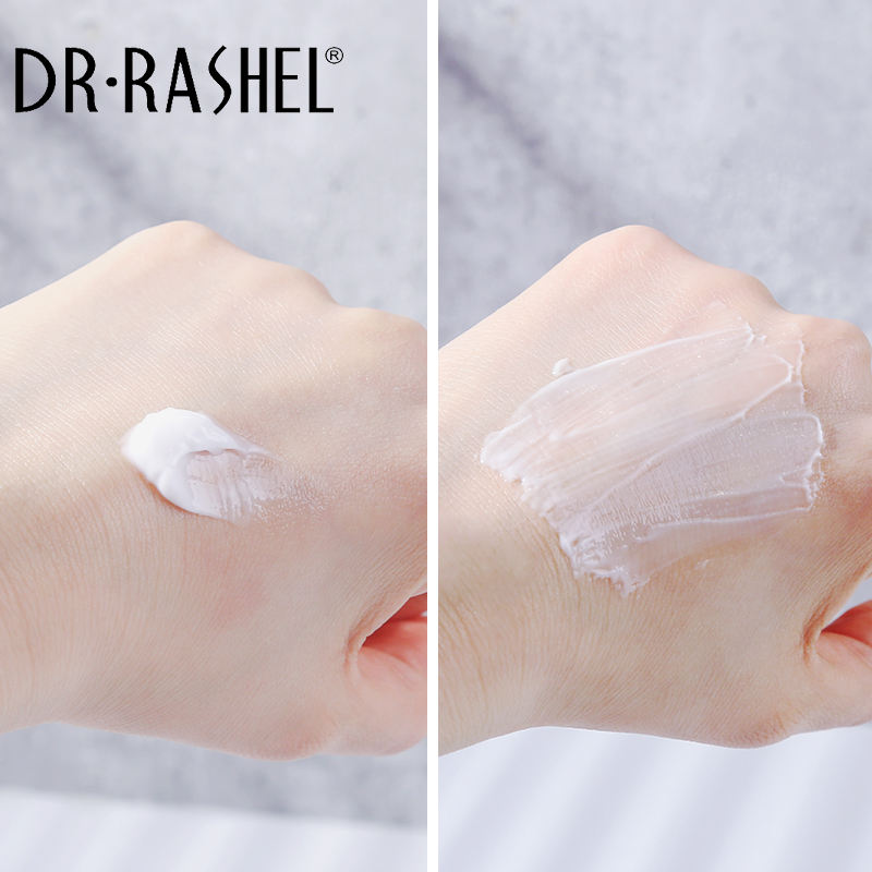Dr.Rashel White Skin Fade Spots Night Cream - 50g DR.RASHEL
