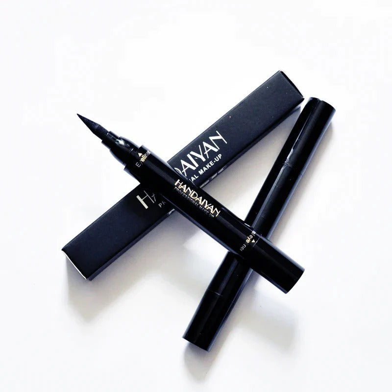 Handaiyan Magic Eyeliner & Seal Eyeliner HANDAIYAN