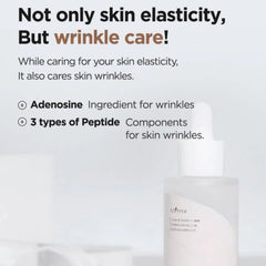 Isntree TW-Real Bifida Ampoule - 50ml ISNTREE