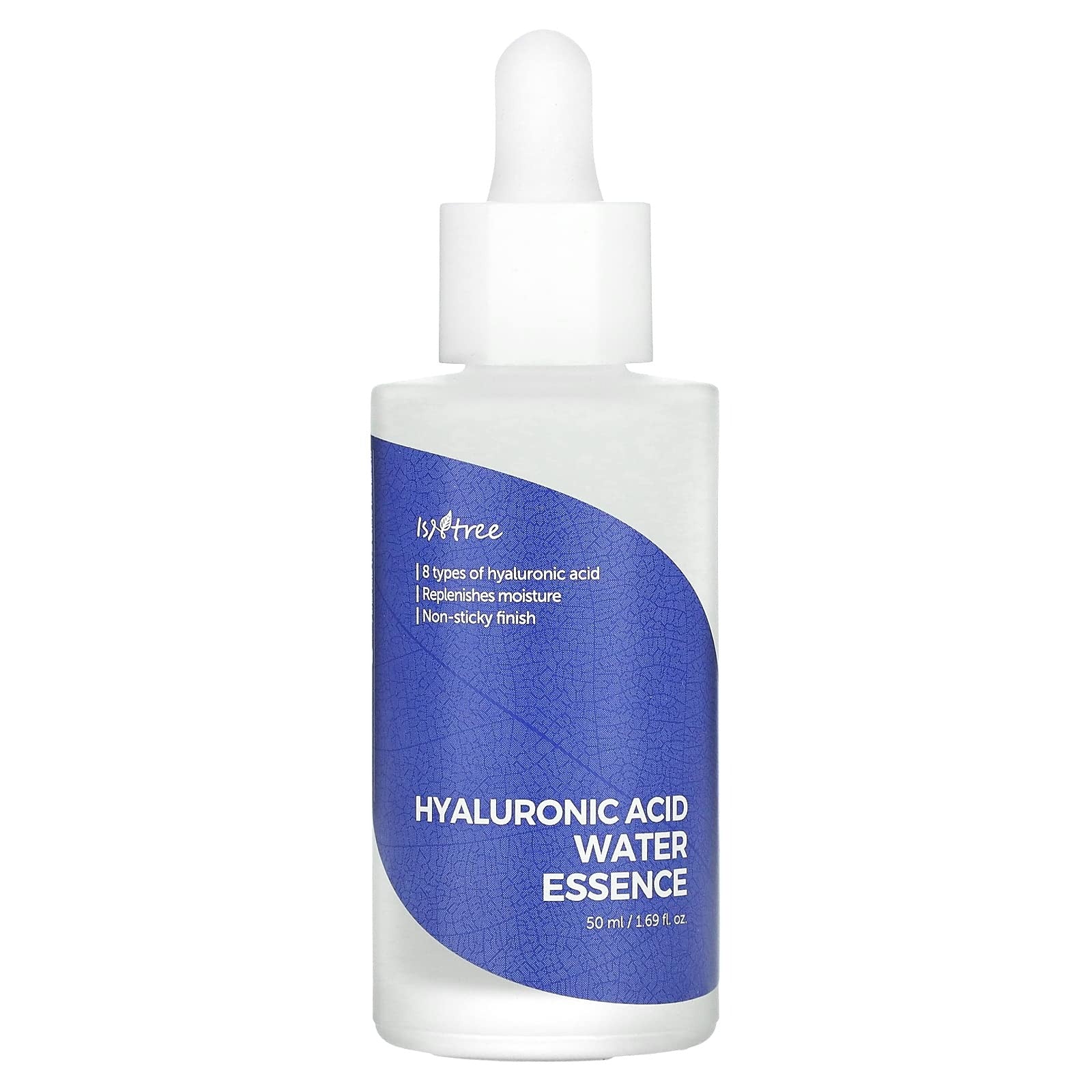 Isntree Hyaluronic Acid Water Essence - 50ml ISNTREE