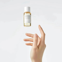 Skin1004 Madagascar Centella Light Cleansing Oil - 30ML SKIN1004
