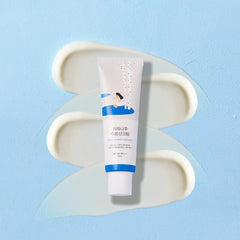 Round Lab Birch Juice Moisturizing Sun Cream - 50ml Round Lab