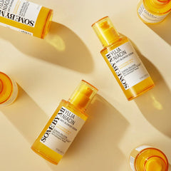 Some By Mi Yuja Niacin Anti Blemish Serum - 50ml SOME BY MI