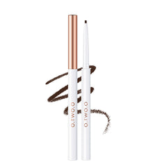 O.TWO.O Ultra-Fine Eyeliner Gel Pen - 12g O.TWO.O
