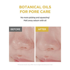 Skin1004 Madagascar Centella Light Cleansing Oil - 30ML SKIN1004