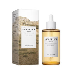 SKIN1004 Madagascar Centella Ampoule - 100ml SKIN1004