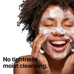 Some By Mi BETA PANTHENOL REPAIR GEL CLEANSER - 120ml SOME BY MI