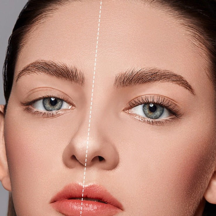 O.TWO.O Extreme Volume Eyelash Curler. O.TWO.O