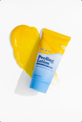 SkeenCare Peeling Lotion 100ml SkeenCare