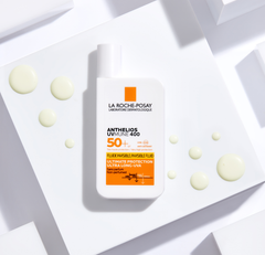 La Roche-Posay Anthelios UVmune 400 50+ - 50ml La Roche-Posay