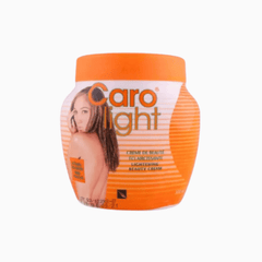 Caro Light Lightening Beauty Cream - 500ml Caro Light