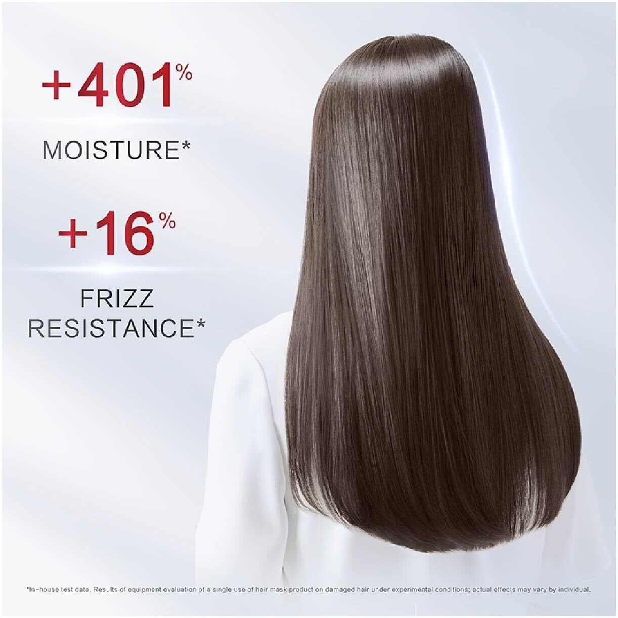 FINO Premium Touch Hair Mask Rinse-off Treatment (Repair + Nourish Dry & Damaged Hair) 230g Fino