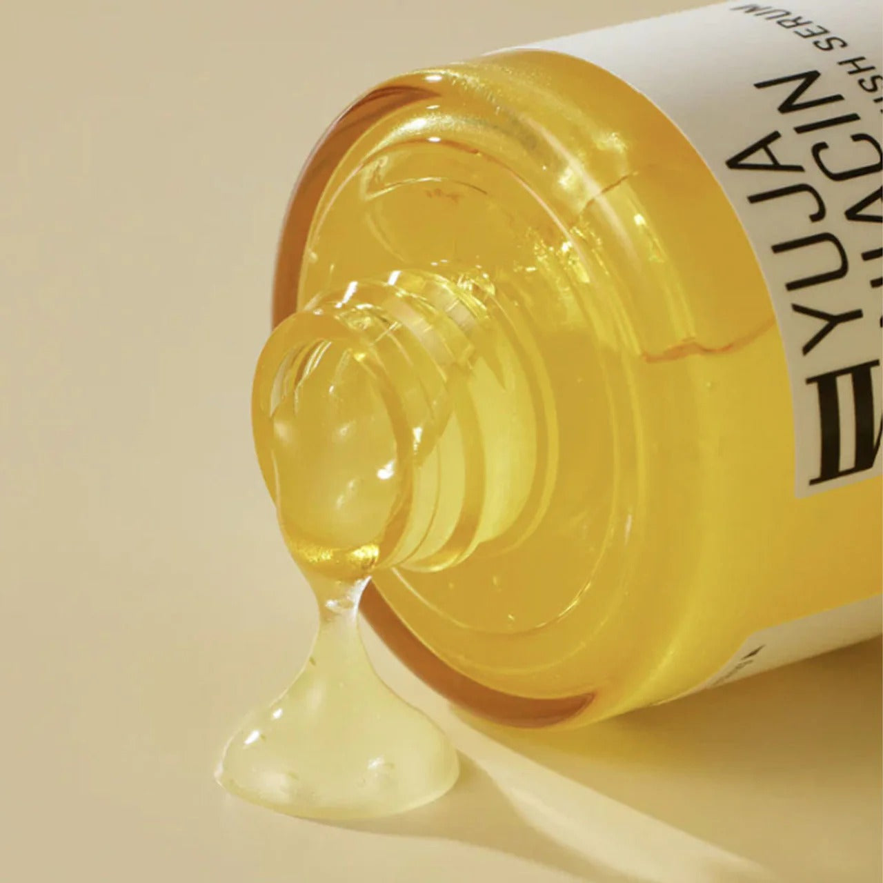 Some By Mi Yuja Niacin Anti Blemish Serum - 50ml SOME BY MI