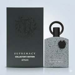 Afnan Super Macy Collectors Edition 100 Ml - Luxury Oriental Eau De Parfum Limited Edition Long Lasting Signature Fragrance AFNAN