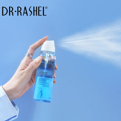Dr.Rashel Hyaluronic Acid - Essence Instant Hydration Spray - 160ml DR.RASHEL