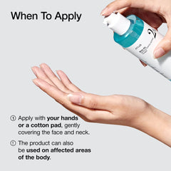ANUA [Renew] BHA 2 Gentle Exfoliating Toner 150ml Anua