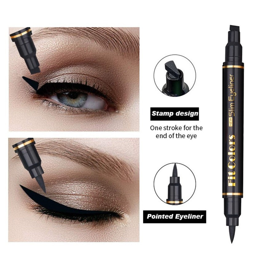 Fit Colors Slim Eyeliner Fit Colors