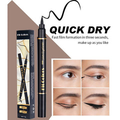 Fit Colors Slim Eyeliner Fit Colors