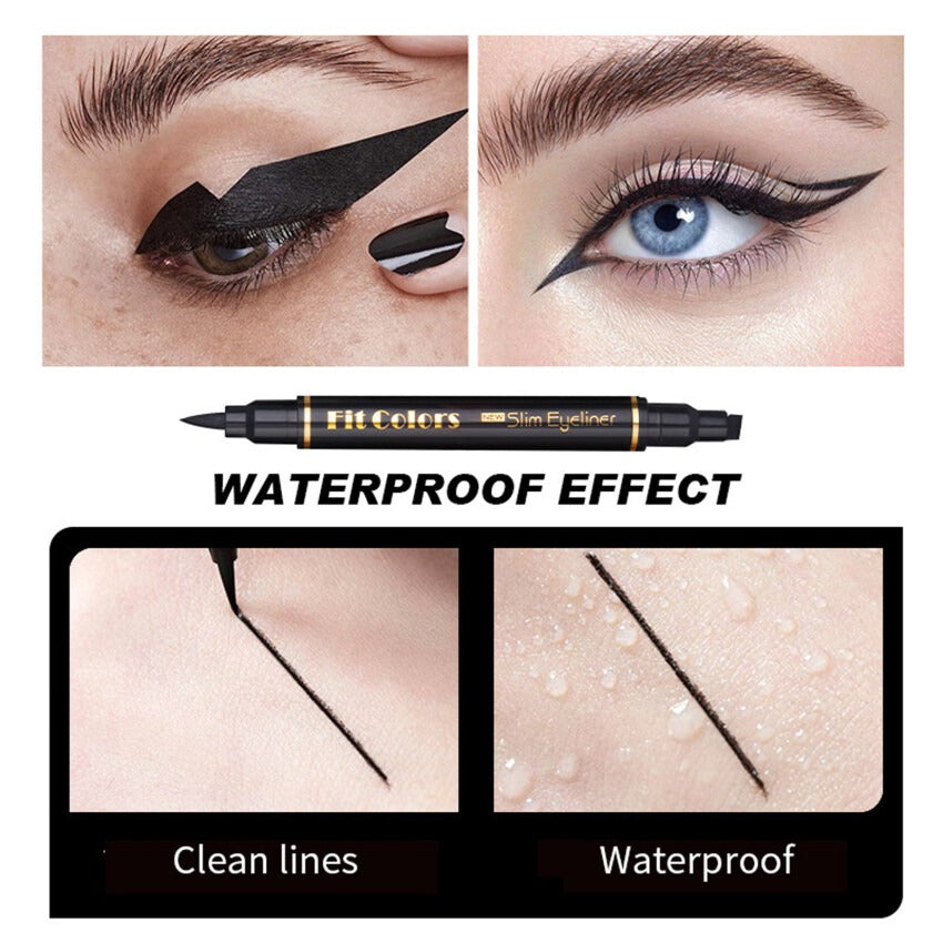 Fit Colors Slim Eyeliner Fit Colors