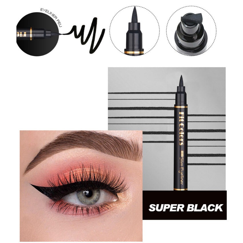 Fit Colors Slim Eyeliner Fit Colors