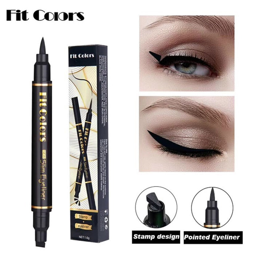 Fit Colors Slim Eyeliner Fit Colors