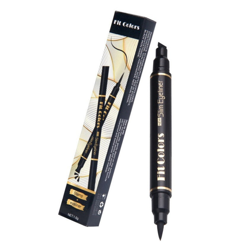 Fit Colors Slim Eyeliner Fit Colors