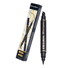 Fit Colors Slim Eyeliner Fit Colors