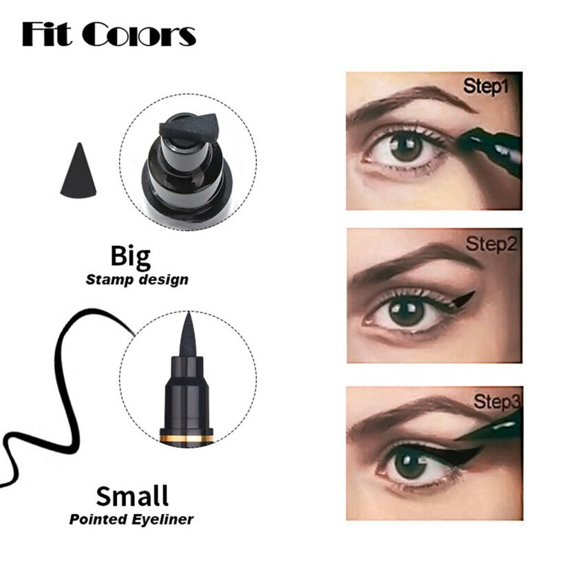 Fit Colors Slim Eyeliner Fit Colors