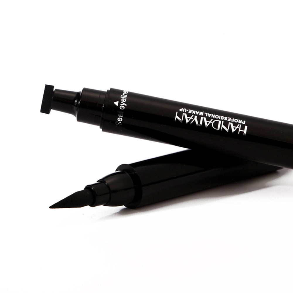 Handaiyan Magic Eyeliner & Seal Eyeliner HANDAIYAN