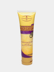 Aichun Beauty Whitening Gold Caviar Peel off Mask - 120ml Aichun Beauty