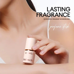 O.TWO.O Lasting Fragrance Perfume Stick O.TWO.O