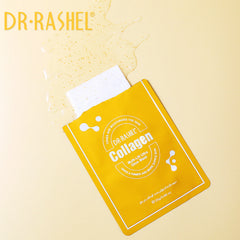 Dr.Rashel Collagen Multi-Lift Ultra Glow Mask - 25g Dr. Rashel