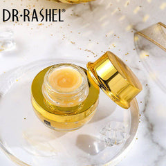 Dr.Rashel Eye Gel Cream 24k Gold And Collagen - 20ml DR.RASHEL