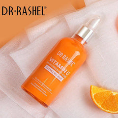 Dr.Rashel Vitamin C Cleansing Milk - 100ml Dr. Rashel
