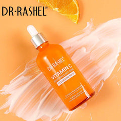 Dr.Rashel Vitamin C Cleansing Milk - 100ml Dr. Rashel