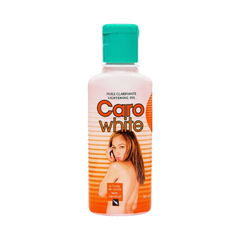 Caro White Lightening Oil - 50ml Caro White