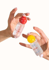 Tocobo Toner Deluxe Mino Duo TOCOBO