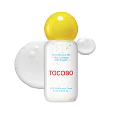Tocobo Toner Deluxe Mino Duo TOCOBO