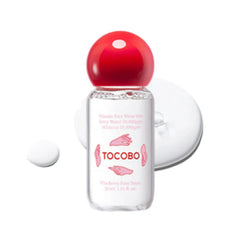 Tocobo Toner Deluxe Mino Duo TOCOBO
