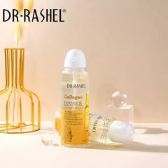 Dr.Rashel Collagen Essence & Elasticity Firming Spray Dr.Rashel DR.RASHEL
