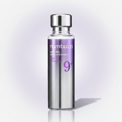 Numbuzin No.9 NAD Bio Lifting Essence – 30ml Numbuzin