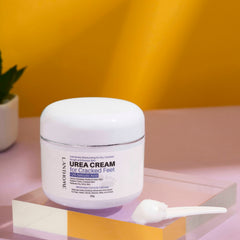Lanthome Urea Cream - 50g LANTHOME