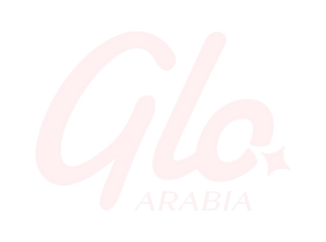 Gloarabia Oman