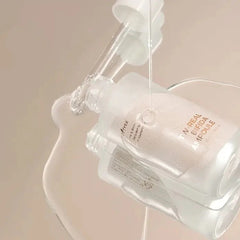 Isntree TW-Real Bifida Ampoule - 50ml ISNTREE