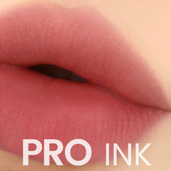 Focallure Color Lasting Lip Tint L14 Waterproof Long Wear Stain Lightweight Natural Glossy Lip Color Hydrating Tint Focallure
