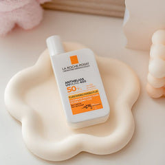 La Roche-Posay Anthelios UVmune 400 50+ - 50ml La Roche-Posay