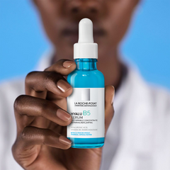 La Roche-Posay Hyalu B5 Serum La Roche-Posay